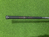 Callaway Diablo Octane Tour Driver 10.5° Stiff (USED)