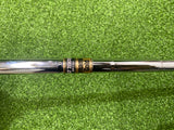 Callaway Steelhead X-14 Pro Series Wedge 46° Right Handed (USED)