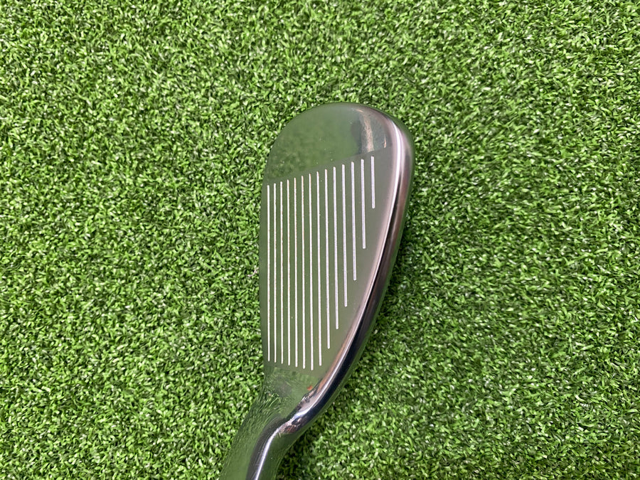 Callaway Legacy Wedge 46 - sole