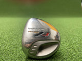TaylorMade R7 Draw Fairway 15° Stiff (USED)