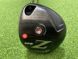 Srixon Z945 Driver 9.5° Right Handed (USED)