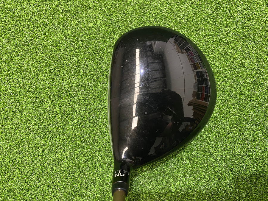 Srixon Z945 Driver 9.5° - sole