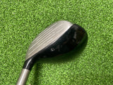 TaylorMade R7 Draw Fairway 15° Stiff (USED)