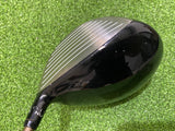 Srixon Z945 Driver 9.5° Right Handed (USED)
