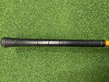 TaylorMade R7 Draw Fairway 15° Stiff (USED)
