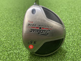 Titleist 983K Driver 9.5° Right Handed (USED)