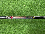 TaylorMade Burner Hybrid 22° Regular (USED)