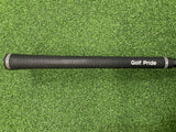 TaylorMade Burner Hybrid 22° Regular (USED)