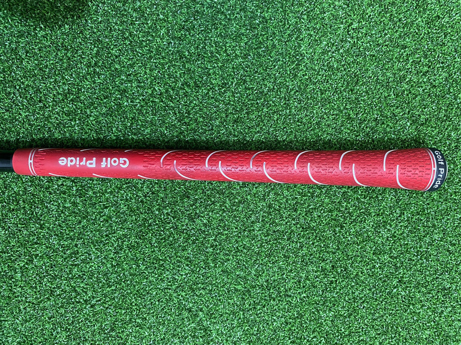 Titleist 983K Driver 9.5° - back view