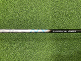 Cobra Aerojet Hybrid 21° Ladies (NEW)