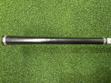 Cobra Aerojet Hybrid 21° Ladies (NEW)