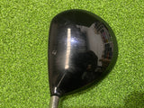 TaylorMade 2006 r7 Draw 460 Driver 10.5° Regular (USED)