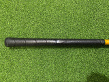 TaylorMade 2006 r7 Draw 460 Driver 10.5° Regular (USED)