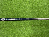 TaylorMade Burner Forged 6 *Excellent Condition* Irons Stiff (Used)