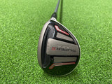 Adams Golf With OGIO 8-Way Stand Driver° stiff-regular (USED)