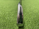 Titleist T200 2 Driving *Like New* Irons Regular (Used)