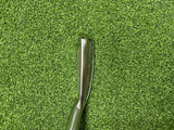 Titleist T200 2 Driving *Like New* Irons Regular (Used)