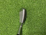 Adams Golf With OGIO 8-Way Stand Driver° stiff-regular (USED)
