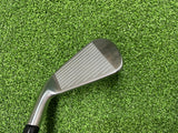 Titleist T200 2 Driving *Like New* Irons Regular (Used)