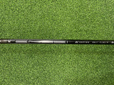 Titleist T200 2 Driving *Like New* Irons Regular (Used)