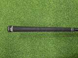 Adams Golf With OGIO 8-Way Stand Driver° stiff-regular (USED)