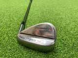 Adams Golf With OGIO 8-Way Stand Driver° stiff-regular (USED)