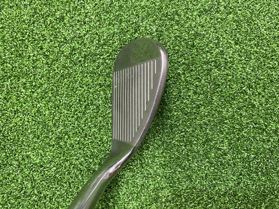 Adams Golf Full Set With OGIO 8-Way Stand Bag (USED) Adams