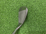 Adams Golf With OGIO 8-Way Stand Driver° stiff-regular (USED)