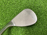 Adams Golf With OGIO 8-Way Stand Driver° stiff-regular (USED)