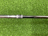Adams Golf With OGIO 8-Way Stand Driver° stiff-regular (USED)