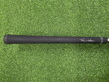 Adams Golf With OGIO 8-Way Stand Driver° stiff-regular (USED)