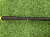 TaylorMade M2 4-9, Pw *Shafts Rusting* Irons 4-9, PW Regular (Used)