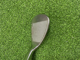 Callaway Mac Daddy 4 58° Wedge