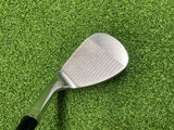 Callaway Mac Daddy 4 58° Wedge