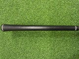 Callaway Mac Daddy 4 58° Wedge