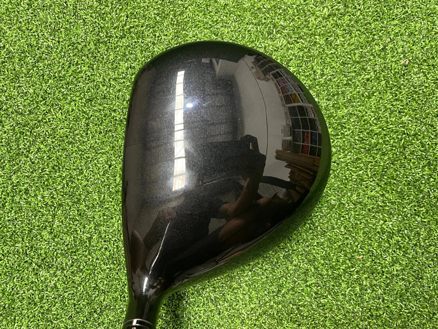 HONMA TW747 10.5° Driver - sole