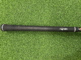 Honma TW747 10.5° Driver With Non Rotating System Attachment & Headcover