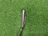 TaylorMade 2017 M2 Iron Set 5-9, PW Stiff (USED)