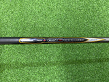 TaylorMade r7 XR 10.5 Driver '10.5° Regular (USED)