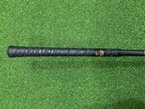 TaylorMade r7 XR 10.5 Driver '10.5° Regular (USED)