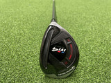 TaylorMade M4 5 Hybrid 25° Ladies (USED)