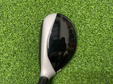 TaylorMade M4 5 Hybrid 25° Ladies (USED)
