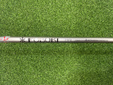 TaylorMade M4 5 Hybrid 25° Ladies (USED)