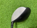 Callaway 2022 Rogue ST Max Fast 9.5 Driver '9.5° Stiff (USED)
