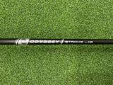 Odyssey 2019 Stroke Lab Seven 32 Putter (USED)