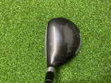 TaylorMade 2013 SLDR 19 5 Fairway '19.0° Stiff (USED)