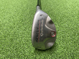 TaylorMade Rescue Dual 19 3 Hybrid '19.0° Stiff (USED)
