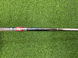 TaylorMade Rescue Dual 19 3 Hybrid '19.0° Stiff (USED)