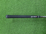 TaylorMade Rescue Dual 19 3 Hybrid '19.0° Stiff (USED)