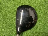 TaylorMade 2004 R5 Dual 3 Fairway 15° Stiff (USED)